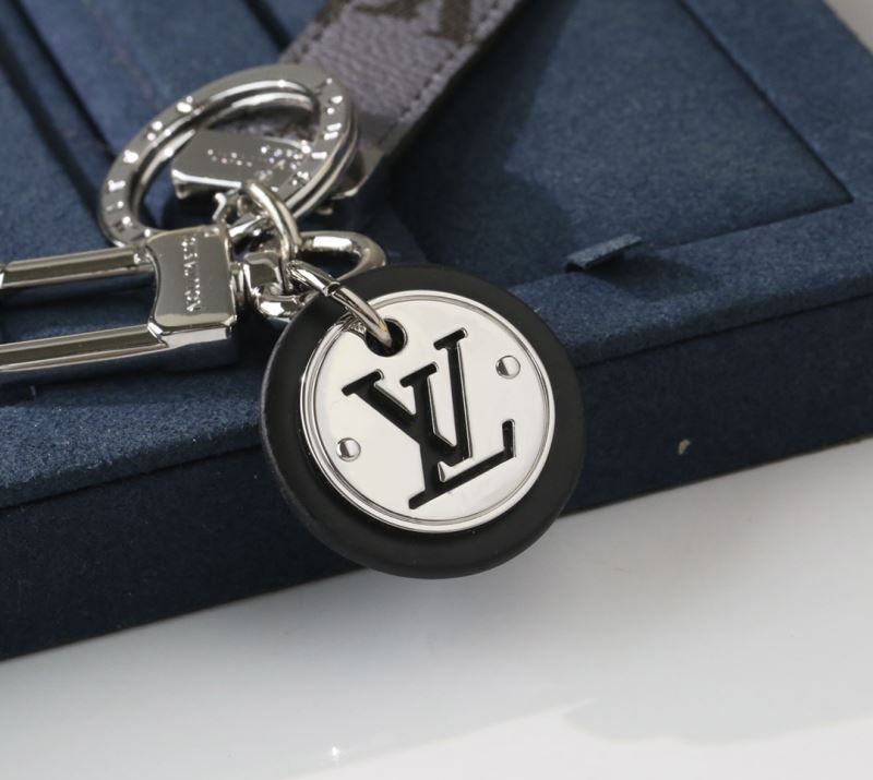 Louis Vuitton Keychains